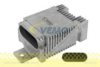 VEMO V30-79-0012 Regulator, passenger compartment fan
